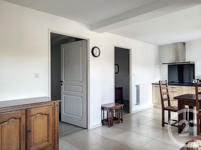 Maison &agrave; vendre - 9 pi&egrave;ces - 246 m2 - St Pierre D Irube - 64 - AQUITAINE