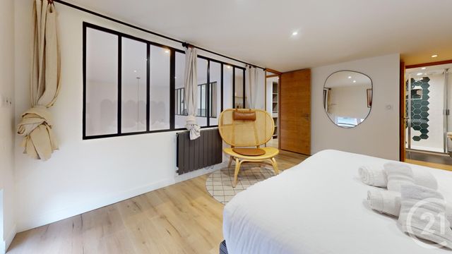 Appartement F4 &agrave; vendre - 4 pi&egrave;ces - 102 m2 - Biarritz - 64 - AQUITAINE