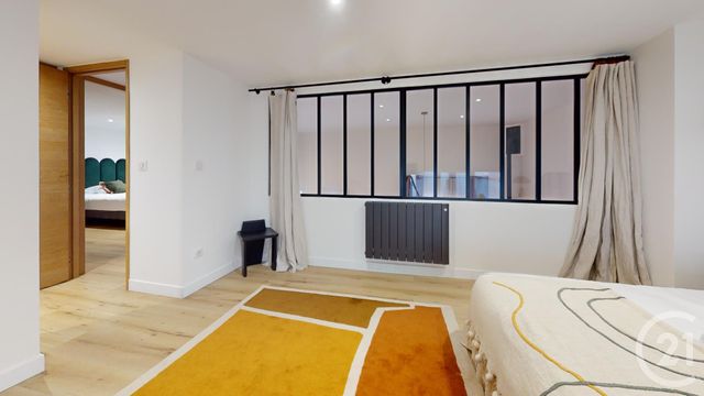 Appartement F4 &agrave; vendre - 4 pi&egrave;ces - 102 m2 - Biarritz - 64 - AQUITAINE