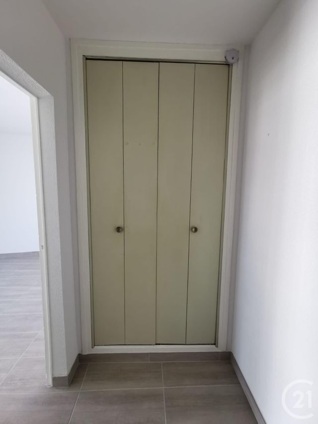 Appartement T1 à louer - 1 pièce - 28 m2 - Biarritz - 64 - AQUITAINE