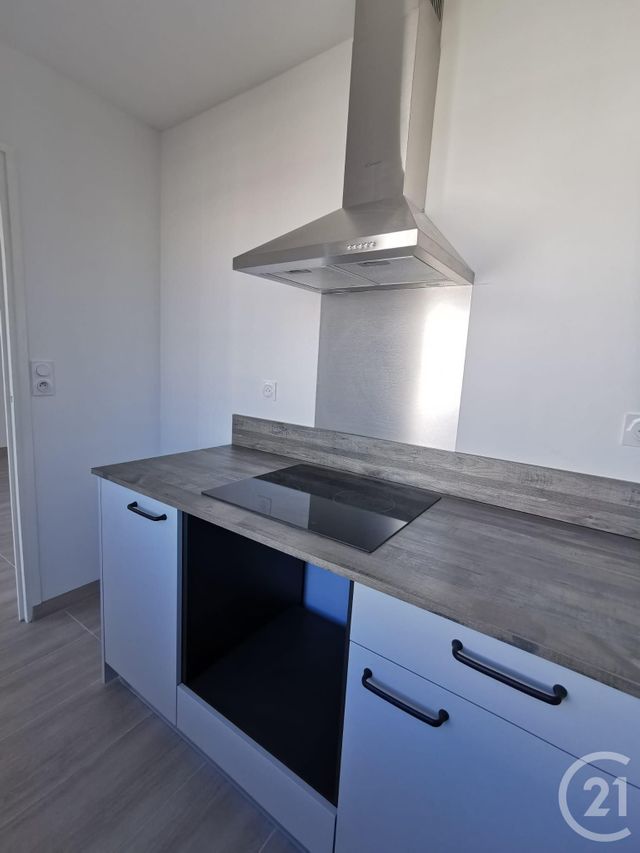 Appartement T1 à louer - 1 pièce - 28 m2 - Biarritz - 64 - AQUITAINE