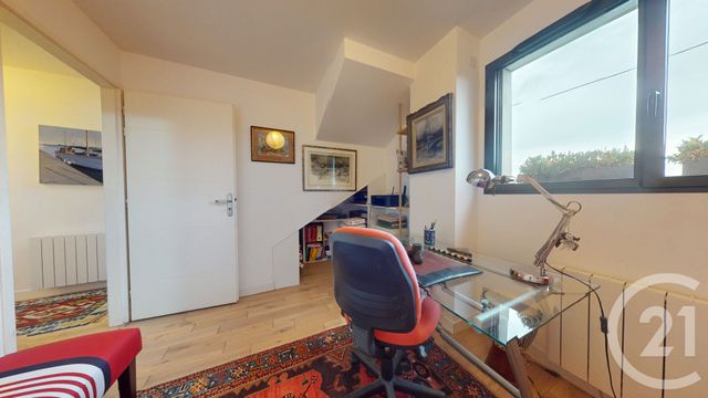 Maison &agrave; vendre - 5 pi&egrave;ces - 127 m2 - Bidart - 64 - AQUITAINE