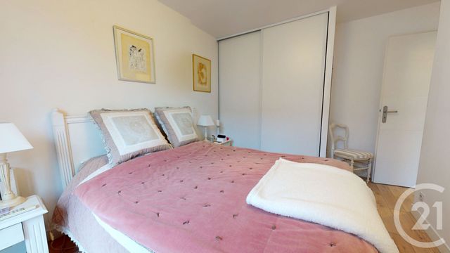 Maison &agrave; vendre - 5 pi&egrave;ces - 127 m2 - Bidart - 64 - AQUITAINE