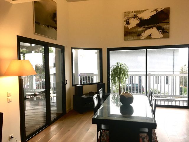 Maison &agrave; vendre - 5 pi&egrave;ces - 127 m2 - Bidart - 64 - AQUITAINE