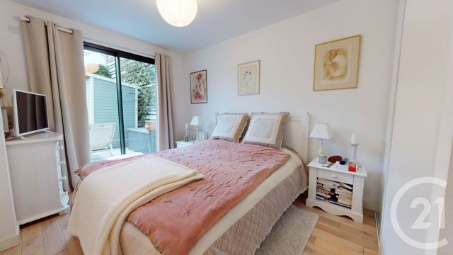 Maison &agrave; vendre - 5 pi&egrave;ces - 127 m2 - Bidart - 64 - AQUITAINE