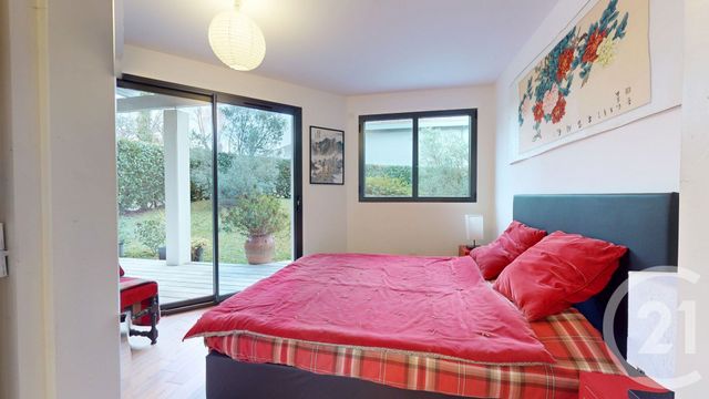 Maison &agrave; vendre - 5 pi&egrave;ces - 127 m2 - Bidart - 64 - AQUITAINE