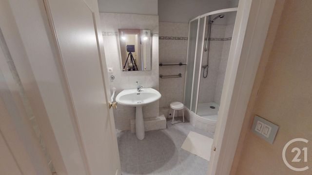 Appartement T2 &agrave; vendre - 2 pi&egrave;ces - 60 m2 - Biarritz - 64 - AQUITAINE