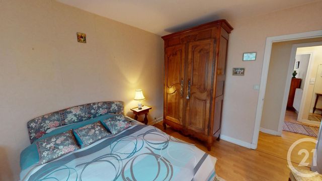 Appartement T2 &agrave; vendre - 2 pi&egrave;ces - 60 m2 - Biarritz - 64 - AQUITAINE