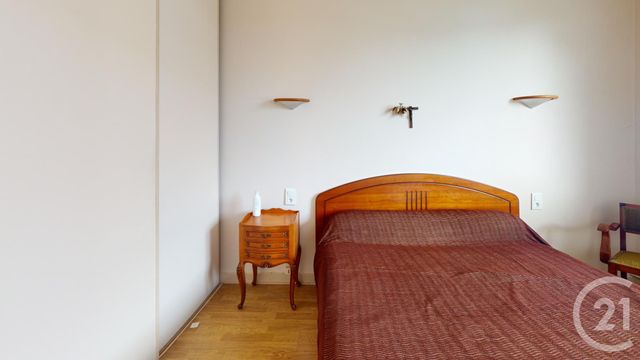 Maison &agrave; vendre - 6 pi&egrave;ces - 150 m2 - Bidart - 64 - AQUITAINE