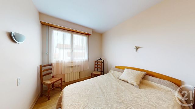 Maison &agrave; vendre - 6 pi&egrave;ces - 150 m2 - Bidart - 64 - AQUITAINE