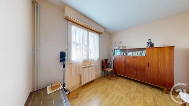 Maison &agrave; vendre - 6 pi&egrave;ces - 150 m2 - Bidart - 64 - AQUITAINE