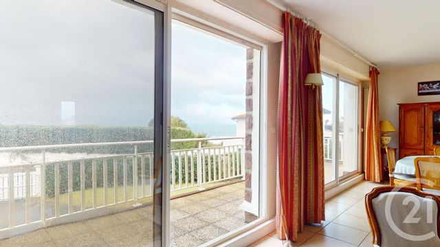 Maison &agrave; vendre - 6 pi&egrave;ces - 150 m2 - Bidart - 64 - AQUITAINE