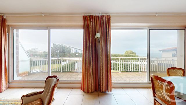 maison - BIDART - 64