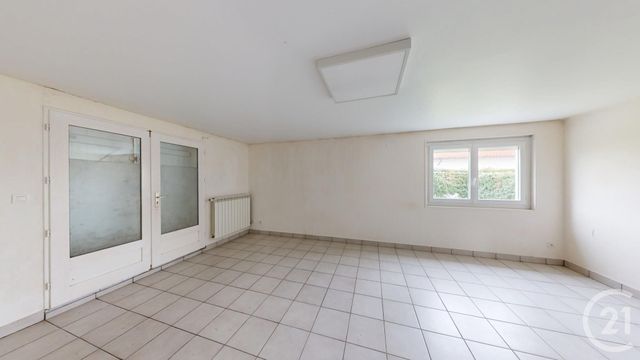 Maison &agrave; vendre - 6 pi&egrave;ces - 150 m2 - Bidart - 64 - AQUITAINE
