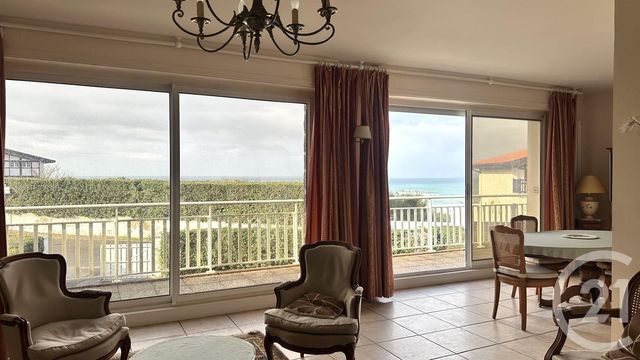 maison - BIDART - 64