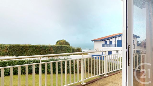 Maison &agrave; vendre - 6 pi&egrave;ces - 150 m2 - Bidart - 64 - AQUITAINE