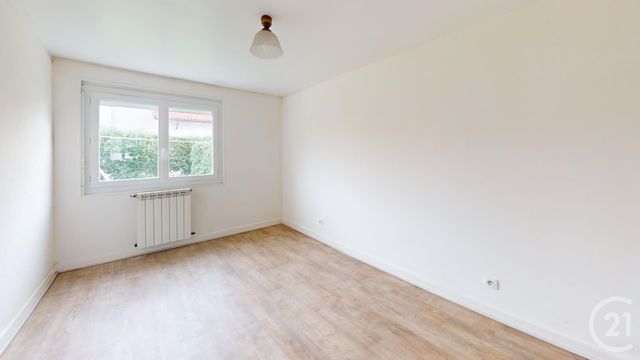 Maison &agrave; vendre - 6 pi&egrave;ces - 150 m2 - Bidart - 64 - AQUITAINE