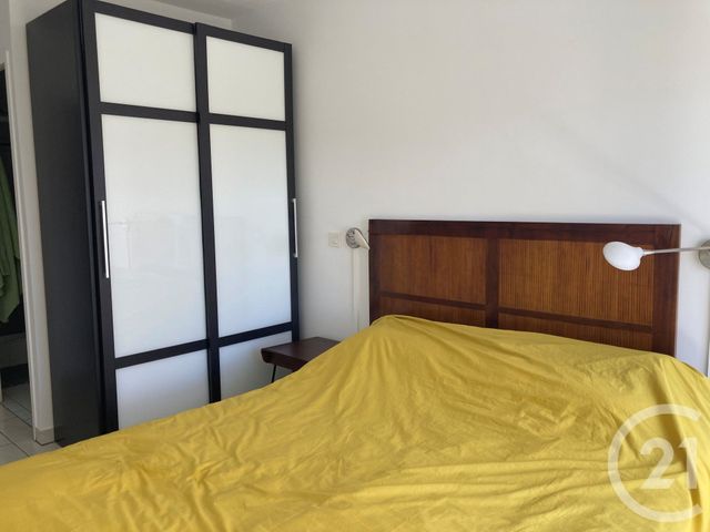 Appartement F3 à louer - 3 pièces - 85,94 m2 - Biarritz - 64 - AQUITAINE