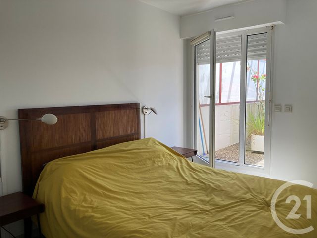 Appartement F3 à louer - 3 pièces - 85,94 m2 - Biarritz - 64 - AQUITAINE