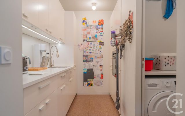 Maison &agrave; vendre - 8 pi&egrave;ces - 242 m2 - Bassussarry - 64 - AQUITAINE