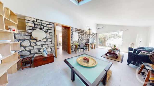 Appartement F3 à vendre BIARRITZ