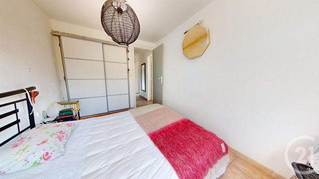Appartement F3 &agrave; vendre - 3 pi&egrave;ces - 41,53 m2 - Biarritz - 64 - AQUITAINE