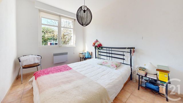 Appartement F3 &agrave; vendre - 3 pi&egrave;ces - 41,53 m2 - Biarritz - 64 - AQUITAINE