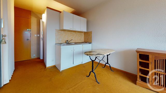 appartement - BIARRITZ - 64
