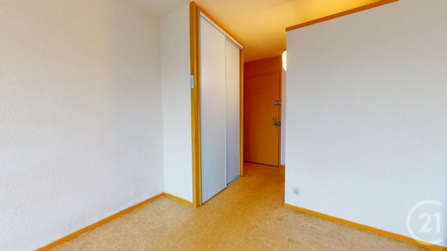 Appartement Studio &agrave; vendre - 1 pi&egrave;ce - 18 m2 - Biarritz - 64 - AQUITAINE