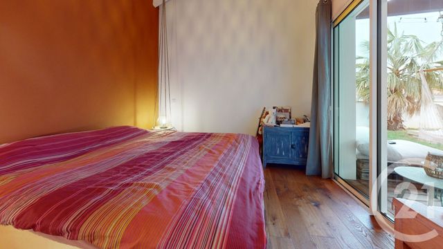 Maison &agrave; vendre - 5 pi&egrave;ces - 145 m2 - Bidart - 64 - AQUITAINE