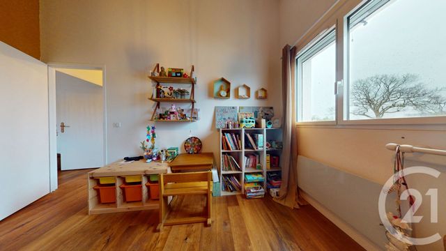 Maison &agrave; vendre - 5 pi&egrave;ces - 145 m2 - Bidart - 64 - AQUITAINE