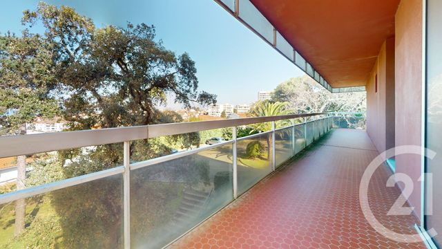 Appartement T3 &agrave; vendre - 3 pi&egrave;ces - 61,39 m2 - Biarritz - 64 - AQUITAINE