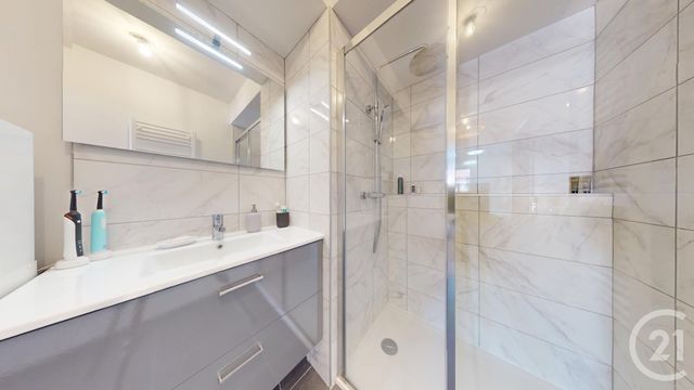 Appartement T2 &agrave; vendre - 2 pi&egrave;ces - 43,03 m2 - Anglet - 64 - AQUITAINE