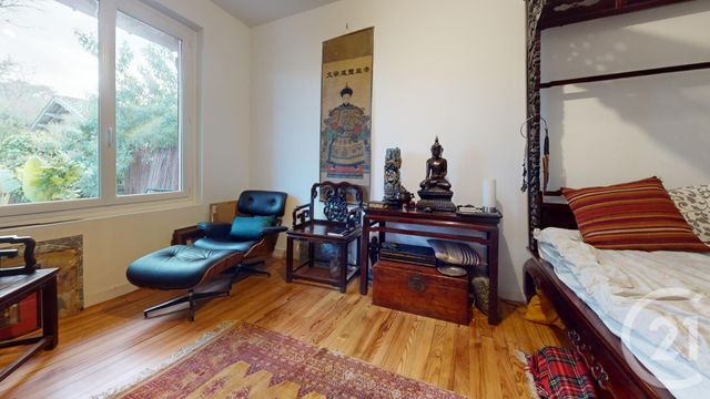 Maison &agrave; vendre - 3 pi&egrave;ces - 78,85 m2 - Anglet - 64 - AQUITAINE