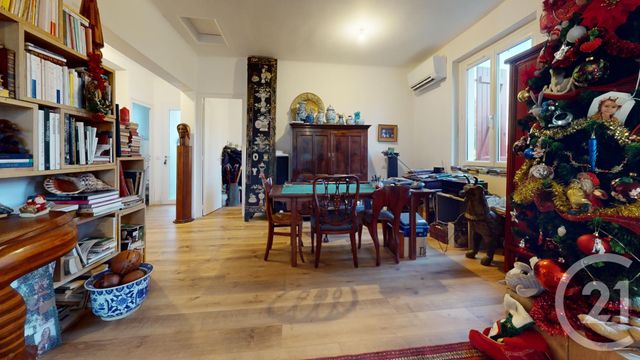 Maison &agrave; vendre - 3 pi&egrave;ces - 78,85 m2 - Anglet - 64 - AQUITAINE