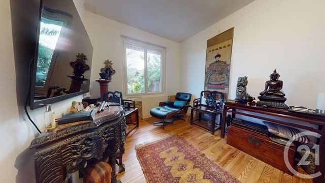 Maison &agrave; vendre - 3 pi&egrave;ces - 78,85 m2 - Anglet - 64 - AQUITAINE