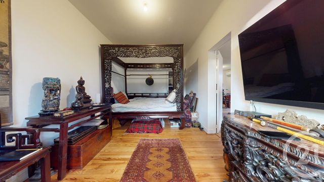 Maison &agrave; vendre - 3 pi&egrave;ces - 78,85 m2 - Anglet - 64 - AQUITAINE