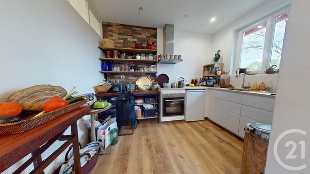 Maison &agrave; vendre - 3 pi&egrave;ces - 78,85 m2 - Anglet - 64 - AQUITAINE