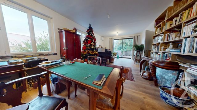 Maison &agrave; vendre - 3 pi&egrave;ces - 78,85 m2 - Anglet - 64 - AQUITAINE