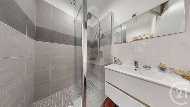 Maison &agrave; vendre - 3 pi&egrave;ces - 78,85 m2 - Anglet - 64 - AQUITAINE