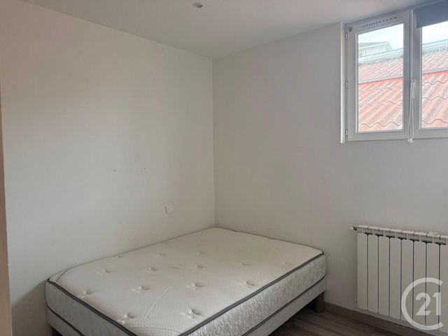 Appartement F2 &agrave; vendre - 2 pi&egrave;ces - 32 m2 - Biarritz - 64 - AQUITAINE