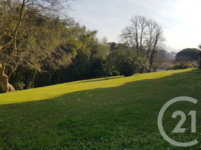 Appartement F2 &agrave; louer - 2 pi&egrave;ces - 49,01 m2 - Biarritz - 64 - AQUITAINE