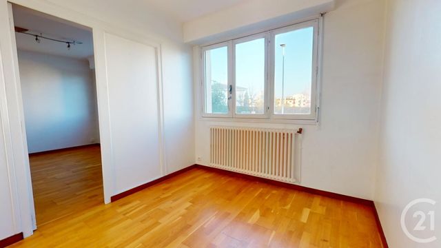 Appartement T3 &agrave; vendre - 2 pi&egrave;ces - 53,90 m2 - Bayonne - 64 - AQUITAINE