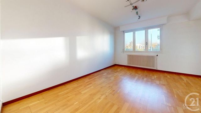 Appartement T3 &agrave; vendre - 2 pi&egrave;ces - 53,90 m2 - Bayonne - 64 - AQUITAINE