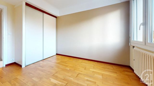 Appartement T3 &agrave; vendre - 2 pi&egrave;ces - 53,90 m2 - Bayonne - 64 - AQUITAINE