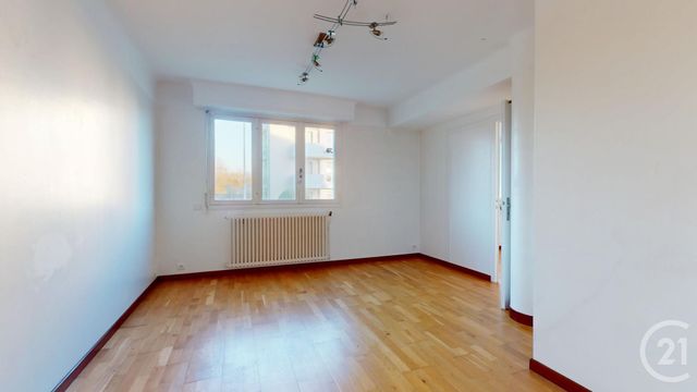 Appartement T3 &agrave; vendre - 2 pi&egrave;ces - 53,90 m2 - Bayonne - 64 - AQUITAINE