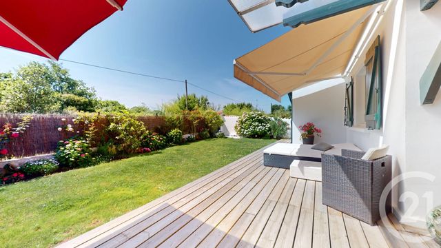 appartement - BIDART - 64