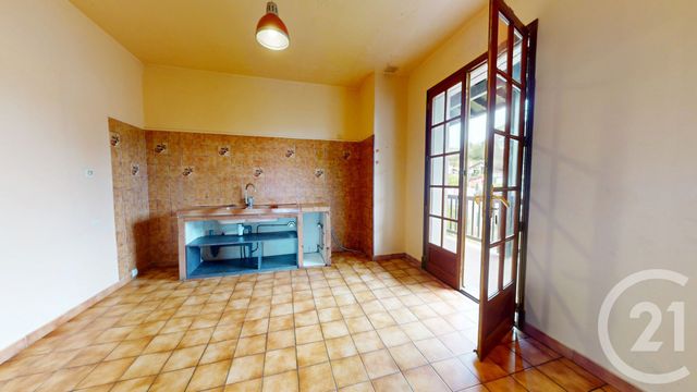 Maison &agrave; vendre - 4 pi&egrave;ces - 99,60 m2 - Cambo Les Bains - 64 - AQUITAINE