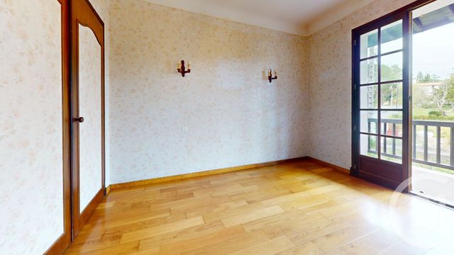Maison &agrave; vendre - 4 pi&egrave;ces - 99,60 m2 - Cambo Les Bains - 64 - AQUITAINE