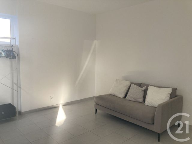 Appartement Studio &agrave; louer - 1 pi&egrave;ce - 25,10 m2 - Biarritz - 64 - AQUITAINE